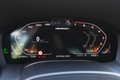 BMW M850i xDrive: Je to prava osmica?