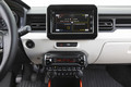 Suzuki ignis 1.2 VVT 4WD elegance: Švicarski nož