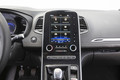 Renault grand scenic blue dCi 150 bose: Dizelske radosti