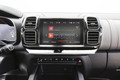 Citroën C5 aircross BlueHDi 180 EAT8 shine: Francoski značaj