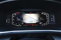 Seat tarraco 2.0 TDI DSG 4drive xcellence: Španec le po imenu