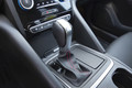 Renault talisman grandtour 2.0 dCi 200 EDC S edition: Magija v prostornosti 