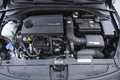 Hyundai i30 fastback T-GDI 140 premium N-line: Idealna linija