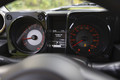 Suzuki jimny 1.5 VVT allgrip pro elegance: Specialist