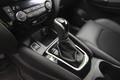 Nissan qashqai 1.3 DIG-T tekna DCT: Bencinski eliksir