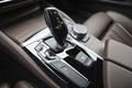 BMW 520d xDrive touring: Zakaj bi si želeli več?