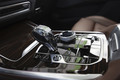 BMW X5 xdrive30d: Korak do popolnosti