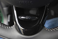 Mini cooper S 60 years: Za svoja leta se dobro drži!