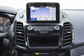 Ford grand tourneo connect 1.5 TDCi A8 titanium : Mojster za vse