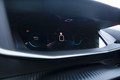 Peugeot 208 1.2 PureTech 100 allure: Novi kralj mestnih ulic
