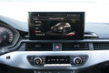 Audi A4 avant 40 TDI quattro S tronic S line: Upravičeno na lestvici?