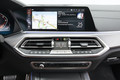 BMW X5 M50d: Ni duh iz čudežne svetilke