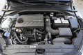 Kia proceed 1.4 T-GDi GT-line: Avto neologizem