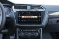 Volkswagen tiguan allspace 2.0 TDI 4motion DSG R-line edition: Vozilo z vrlinami enoprostorca