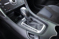 Ford mondeo 2.0 hibrid titanium turnier: Boljša izbira od dizla