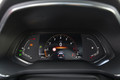 Renault captur TCe 150 EDC initiale paris: Osvajalec vrhov
