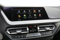 BMW 118d: Ne privzdigujte obrvi