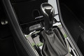 Opel grandland X 1.5 CDTI AT8 ultimate: Za resno zvezo