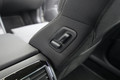 Škoda superb combi 2.0 TDI 4x4 DSG style: Centimetri štejejo!