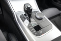 BMW 330e: Hiter in hibriden