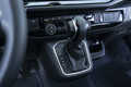 Volkswagen multivan 2.0 TDI 4motion DSG comfortline DMR: Luksuzni multipraktik