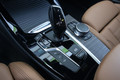 BMW X3 xDrive20d in X3M competition: Dr. Jekyll in gospod Hyde