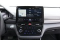 Hyundai ioniq 1.6 GDI hybrid premium: Hibridna klasika