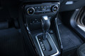 Ford ecosport 1.0 ecoboost automatic titanium: V imenu udobja