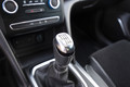 Renault megane TCe 140 intens : Kakovostna okrepitev