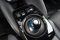 Nissan leaf e+ 62 kWh tekna: 400 z enim polnjenjem