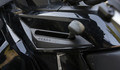 Arctic cat alterra 700 XT EPS: Zver na verigi