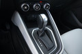 Renault clio TCe 130 EDC initiale paris: Gospod clio