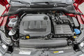 Škoda kamiq 1.6 TDI DSG style: Dizelska kemija