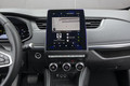 Renault zoe R135 L edition one: E-volucija