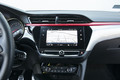 Opel corsa 1.2 turbo GS-line: Herr Peugeot!?