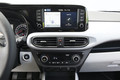 Hyundai i10 1.2 premium: Ni od muh!