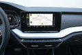 Škoda octavia combi 2.0 TDI DSG style: Recept za družinsko srečo