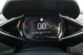 DS3 crossback 1.2 puretech grand chic: »Izstopač«