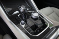 BMW X6 M50d: Nasprotja privlačijo