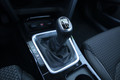 KIA Xceed 1.0 T-GDi EX way: Zdrava osnova