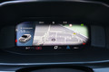 SEAT leon 2.0 TDI DSG FR: Ni golf!