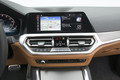 BMW M440i xDrive: Nazaj v prihodnost