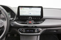 Hyundai i30 wagon T-GDI MHEV iMT impression: Prikrita inteligenca