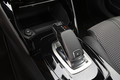 Peugeot 2008 1.2 puretech GT line: Kaj še ostane velikim?