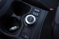 Nissan X-trail 1.7 dCi XT 4WD tekna: Dizel mu bolje pristaja