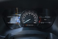 Ford ranger 2.0 TDCi 4x4 wildtrak: Divjesled