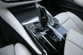 BMW 530d xDrive M sport: Brez zamere?