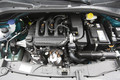 Citroën C3 1.2 puretech 83 shine: Tako zelo francoski