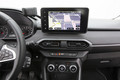 Dacia sandero 1.0 TCe 90 comfort: Clio, pazi se!
