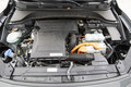 Hyundai kona 1.6 GDI hybrid impression: Med nebom in zemljo